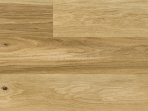 Dub Askania Grande Professional Lacquer 1WG000675 Barlinek Pure Line dřevěná plovoucí podlaha