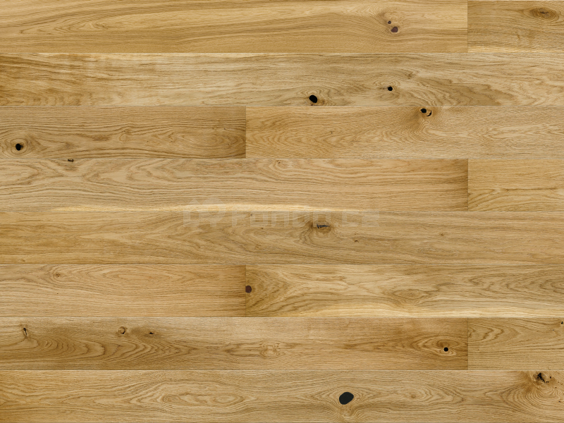 Dub Raisins Grande UV lak matný 1WG000285 Barlinek Pure Line dřevěná plovoucí podlaha