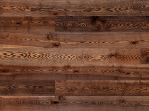 Jasan Coffee Grande UV lak polomatný 1WG000676 Barlinek Pure Line dřevěná plovoucí podlaha