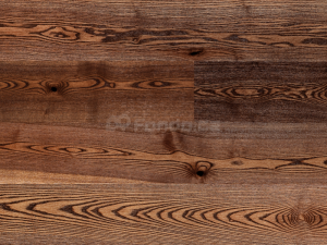 Jasan Coffee Grande UV lak polomatný 1WG000676 Barlinek Pure Line dřevěná plovoucí podlaha