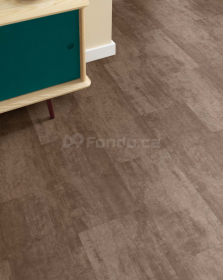 Amtico First Abstract Bronze SF3A4805