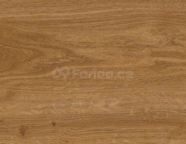 Amtico First Wood SF3W2514 Traditional Oak