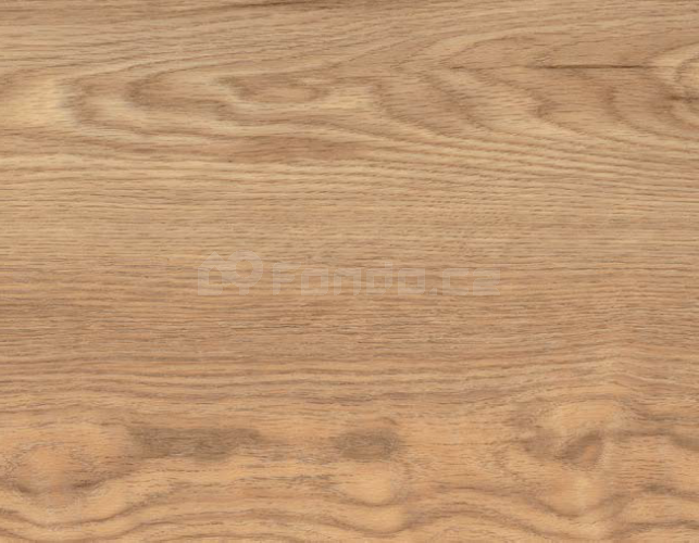 Amtico First Wood SF3W2518 Pale Ash