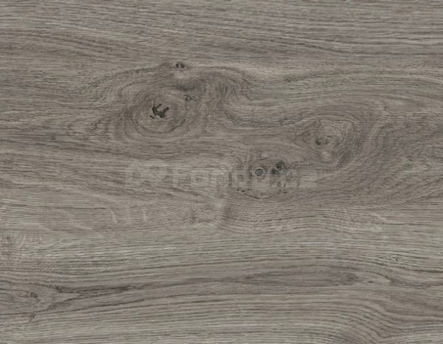 Amtico First Wood SF3W2524 Weathered Oak