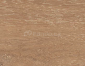 Amtico First Wood SF3W2549 Limed Wood Natural