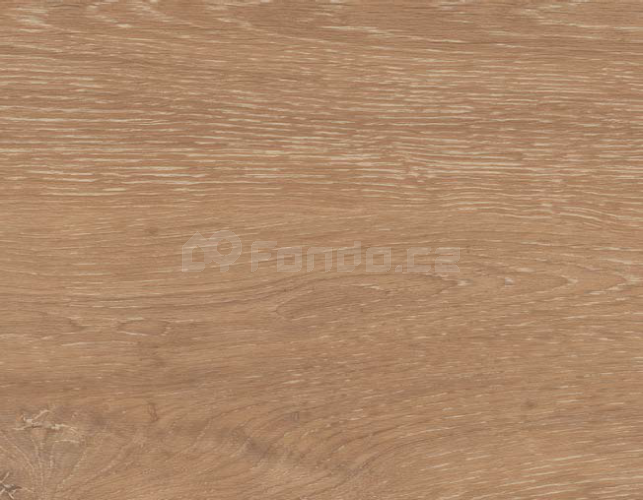 Amtico First Wood SF3W2549 Limed Wood Natural