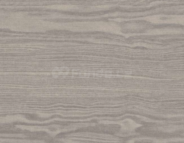 Amtico First Wood SF3W5020 Frosted Oak