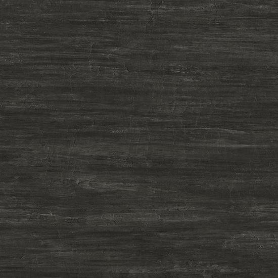 ECOCLICK55 Concrete Black OFC-055-014 luxusní zámková vinylová podlaha