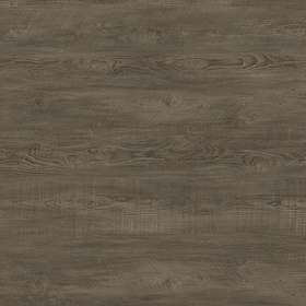 ECOCLICK55 OFC-055-019 Rustic Pine Taupe
