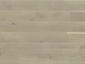Barlinek Pure Dub Nude Grande 1WG000672 UV lak matný dřevěná plovoucí podlaha