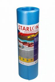 STARLON TOP 1,6 mm podložka pod podlahu