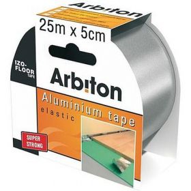 Arbiton ALU TAPE izolační páska