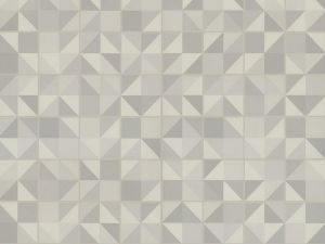 Tarkett Starfloor Click 30 36001007 Puzzle Grey