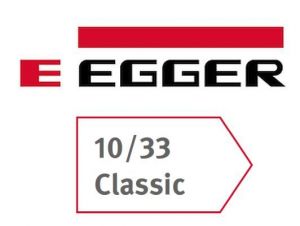 EGGER PRO 2021+ Classic 10/33 laminátové plovoucí podlahy