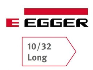 EGGER PRO 2021+ Long 10/32