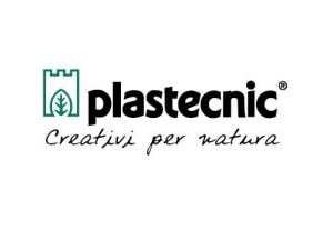  Plastecnic plastové truhlíky