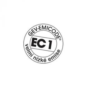 EMICODE: EC1