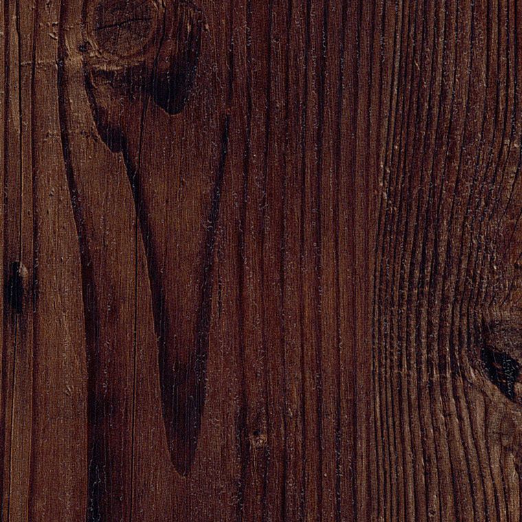 Amtico First Wood SF3W2493 Aged Cedar Wood