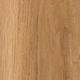 Amtico First Wood SF3W2504 Honey Oak