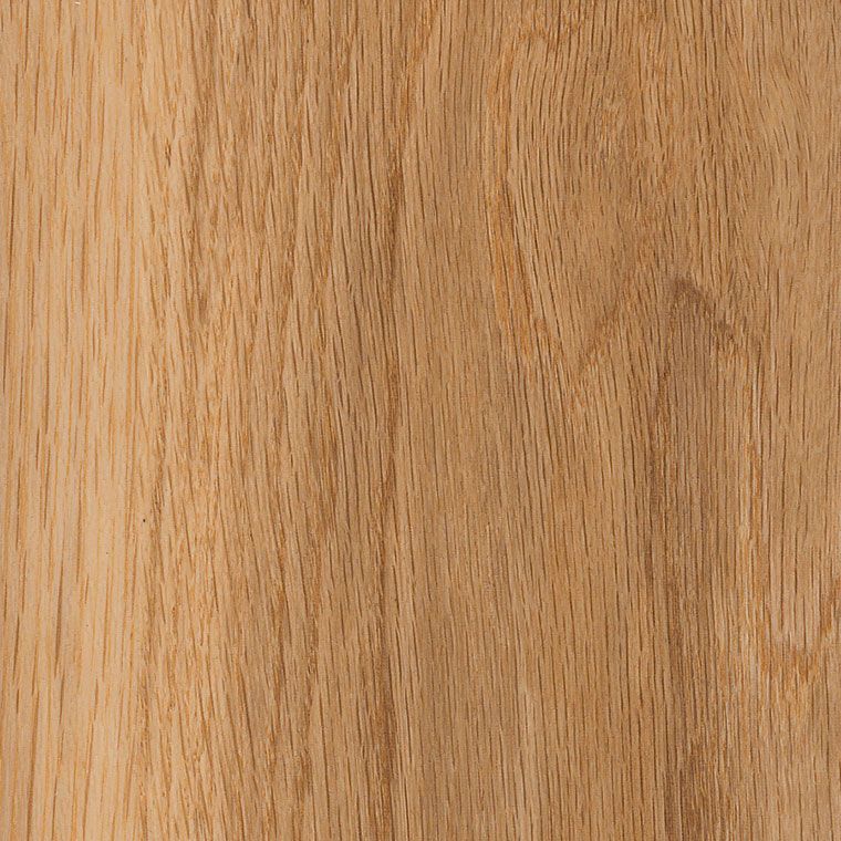 Amtico First Wood SF3W2504 L Honey Oak