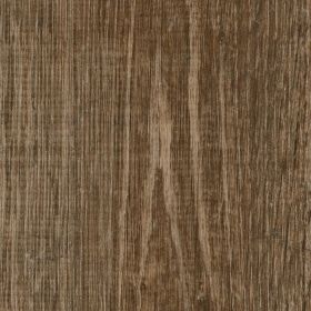 Amtico First Wood SF3W3030 L Noble Oak