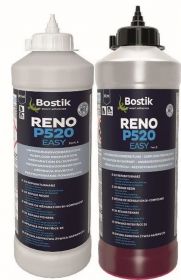 Bostik RENO P520 EASY (NIBOSAN EASY)