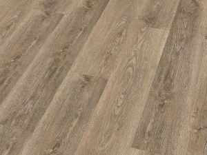 ECO30 OFD-030-064 Authentic Oak Natural