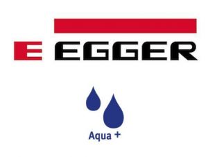 EGGER PRO 2021+ Aqua+
