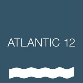 Atlantic 12