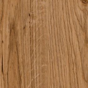  Amtico First Wood SF3W2498 English Oak