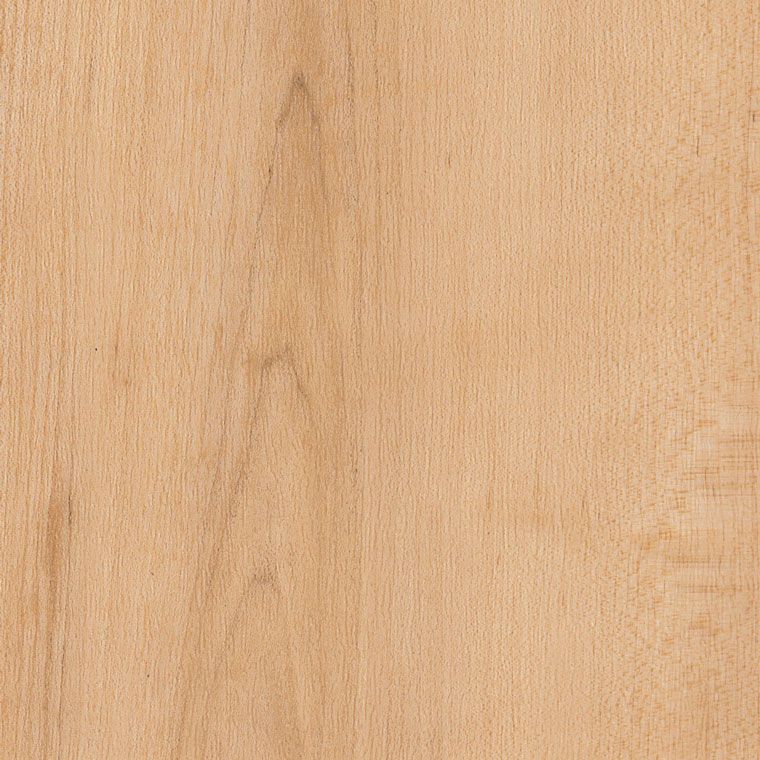 Amtico First Wood SF3W2502 Warm Maple