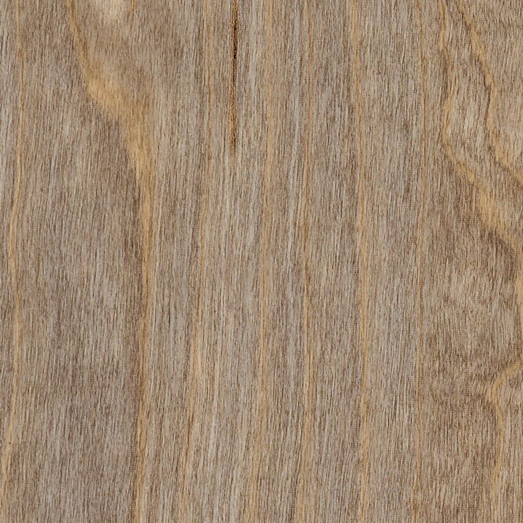  Amtico First Wood SF3W2516 Bleached Elm