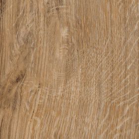 Amtico First Wood SF3W2533 Featured Oak