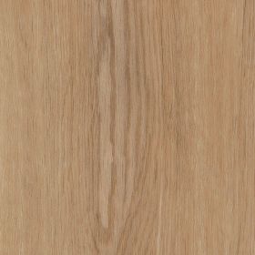 Amtico First Wood SF3W3021 Natural Oak