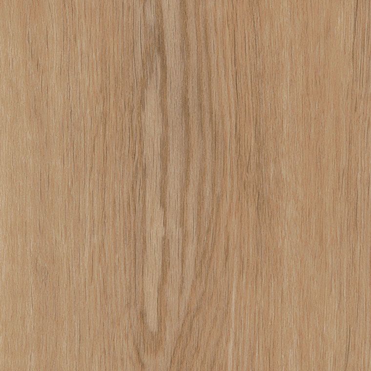  Amtico First Wood SF3W3021 Natural Oak