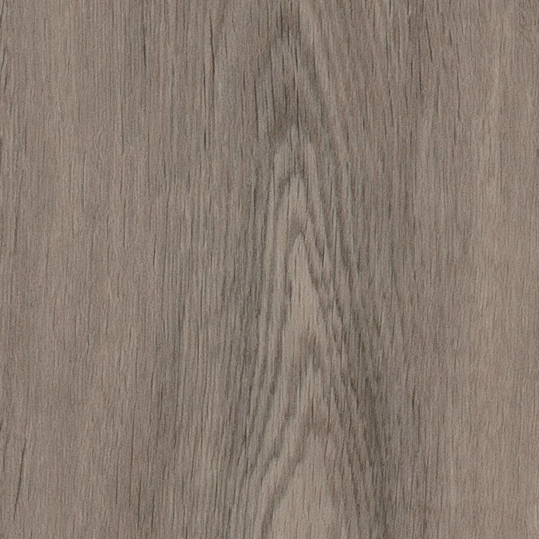 Amtico First Wood SF3W3023 L Smoked Grey Oak