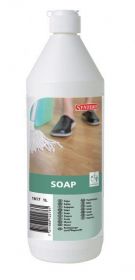 Synteko SOAP 1l podlahové mýdlo
