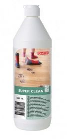 Synteko SUPER CLEAN čistící prostředek