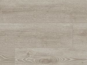 Tarkett Starfloor Click Solid 55 36021101 Scandinavian Oak Medium Beige