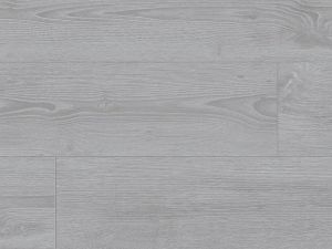 Tarkett Starfloor Click Solid 55 36021104 Scandinavian Oak Medium Grey