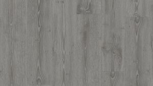 Tarkett Starfloor Click Solid 55 36021105 Scandinavian Oak Dark Grey