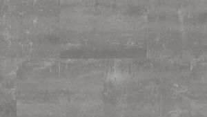 Tarkett Starfloor Click Solid 55 36022073 Composite Cool Grey