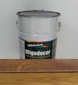 Wildschek Wigodecor Dünnschichtlasur E 936 dub