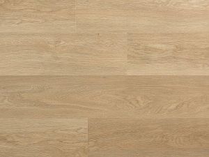 Lamett Douro IB 605 Peanut vinylová podlaha