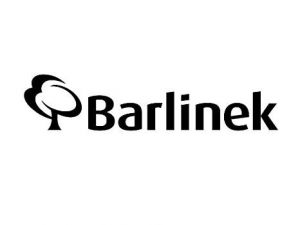 Dřevěné plovoucí podlahy Barlinek Advance Line
