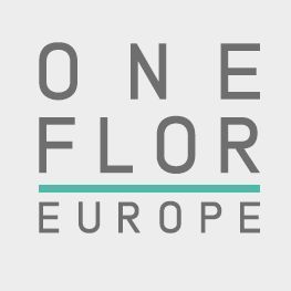 Luxusní vinylové podlahy ONEFLOR EUROPE