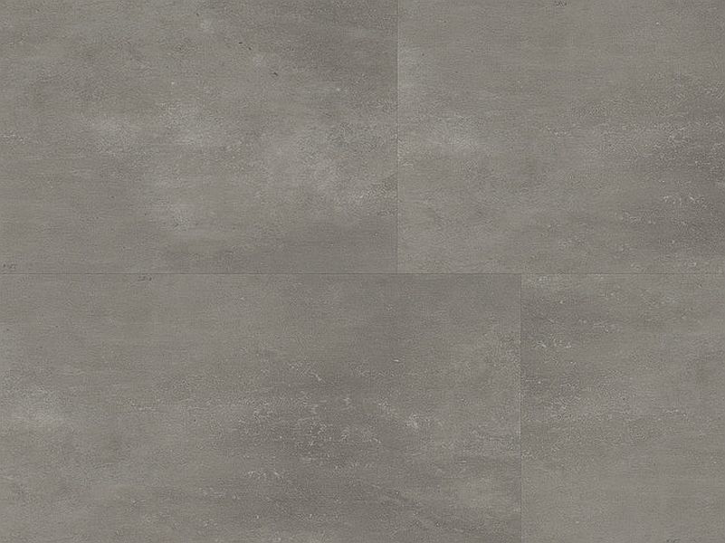 Oneflor Europe ECO55 OFD-055-070 Cement Natural