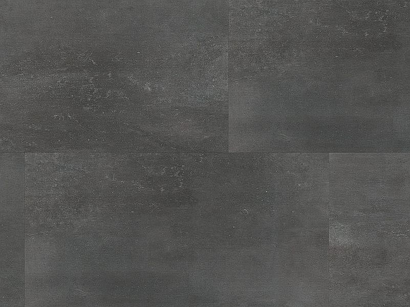 Oneflor Europe ECO55 OFD-055-071 Cement Dark Grey