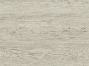 Tarkett Starfloor Click Solid 30 36025016 Brushed Pine White