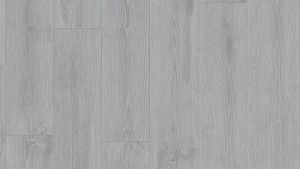 Tarkett Starfloor Click Solid 30 36025104 Scandinavian Oak Medium Grey